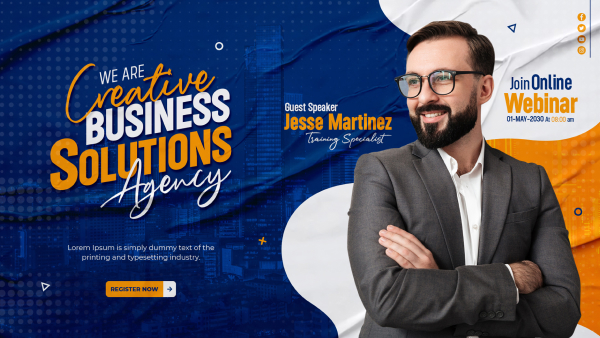 I will do website ui ux, web app ux ui, ui ux design, creative ui design