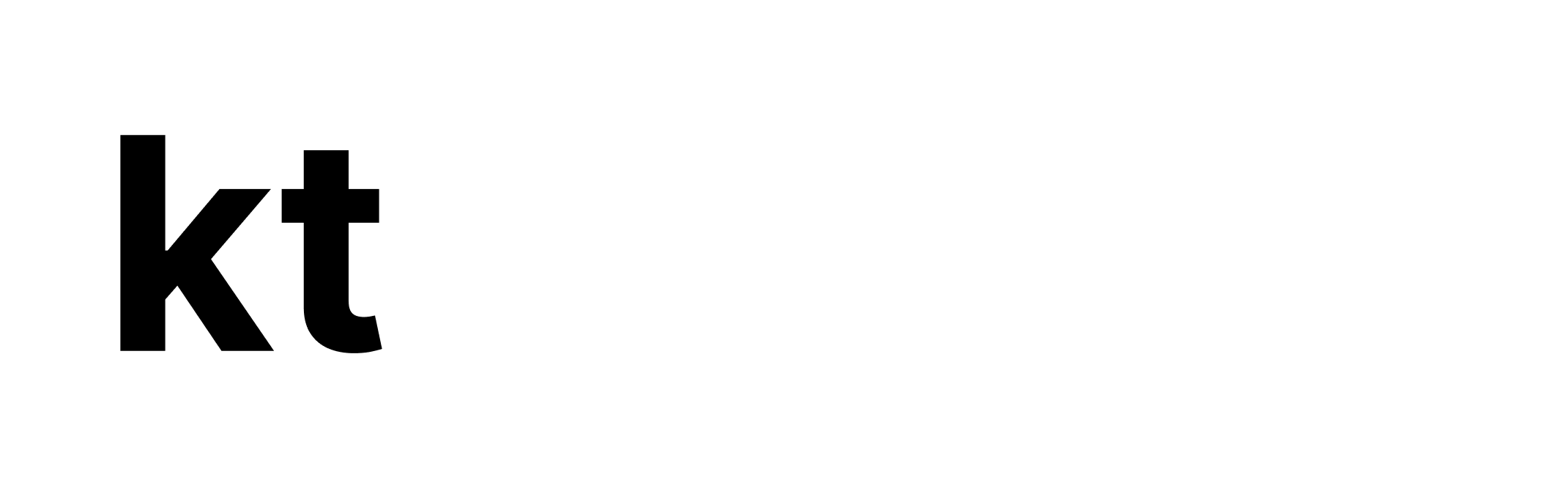 ktservicehub.in